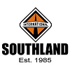 Southland International Trucks